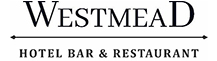 Logo-Westmead